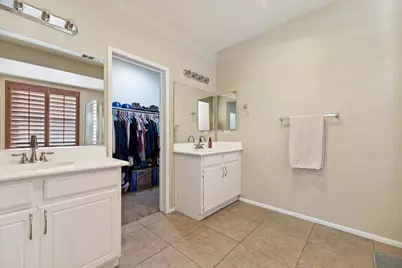 40853 Amador Drive, Indio, CA 92203 - Photo 18