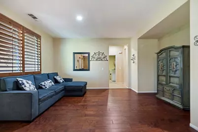 40853 Amador Drive, Indio, CA 92203 - Photo 4