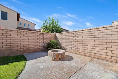 40853 Amador Drive, Indio, CA 92203 - Photo 34