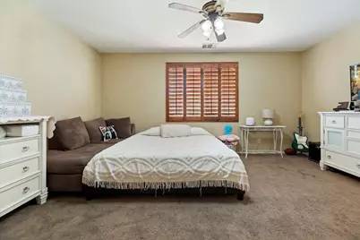 40853 Amador Drive, Indio, CA 92203 - Photo 14