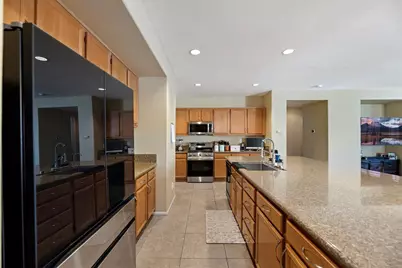 40853 Amador Drive, Indio, CA 92203 - Photo 10