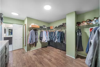 83666 Glendora Ridge Avenue, Coachella, CA 92236 - Photo 42