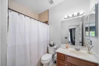 83666 Glendora Ridge Avenue, Coachella, CA 92236 - Photo 28