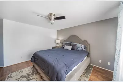 83666 Glendora Ridge Avenue, Coachella, CA 92236 - Photo 36