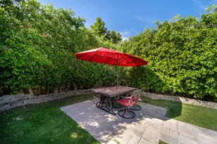 83666 Glendora Ridge Ave, Coachella, CA 92236 - Photo 46