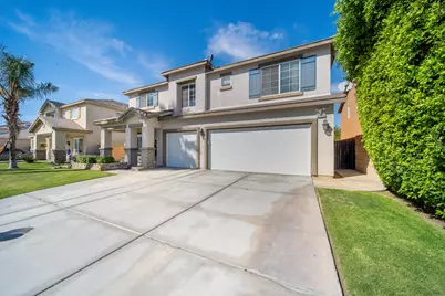 83666 Glendora Ridge Avenue, Coachella, CA 92236 - Photo 4