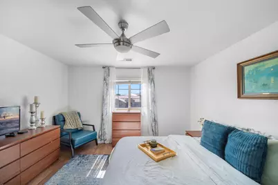 83666 Glendora Ridge Avenue, Coachella, CA 92236 - Photo 32