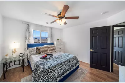 83666 Glendora Ridge Avenue, Coachella, CA 92236 - Photo 34