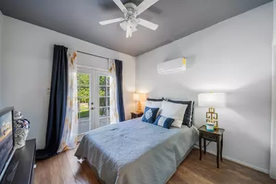 83666 Glendora Ridge Avenue, Coachella, CA 92236 - Photo 26