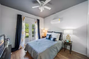 83666 Glendora Ridge Ave, Coachella, CA 92236 - Photo 26