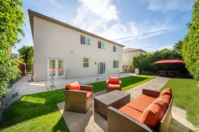 83666 Glendora Ridge Avenue, Coachella, CA 92236 - Photo 44