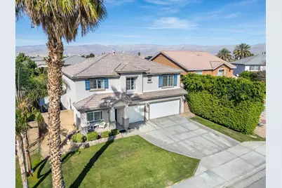 83666 Glendora Ridge Avenue, Coachella, CA 92236 - Photo 1