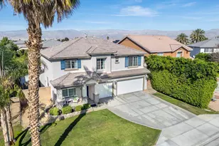 83666 Glendora Ridge Ave, Coachella, CA 92236 - Photo 1