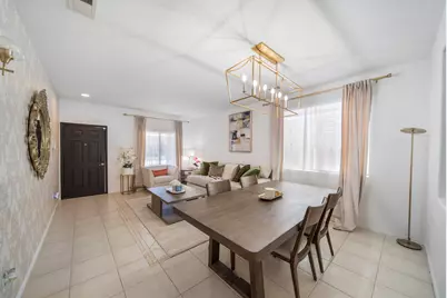 83666 Glendora Ridge Avenue, Coachella, CA 92236 - Photo 8