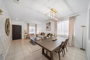 83666 Glendora Ridge Ave, Coachella, CA 92236 - Photo 8