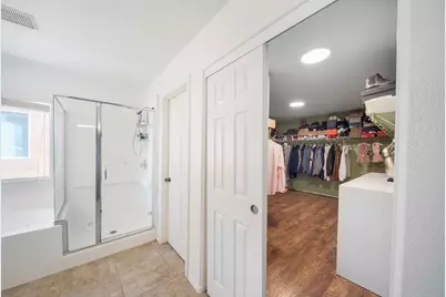 83666 Glendora Ridge Avenue, Coachella, CA 92236 - Photo 40