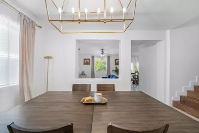 83666 Glendora Ridge Avenue, Coachella, CA 92236 - Photo 12