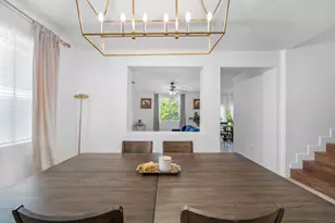 83666 Glendora Ridge Ave, Coachella, CA 92236 - Photo 12