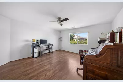 83666 Glendora Ridge Avenue, Coachella, CA 92236 - Photo 30