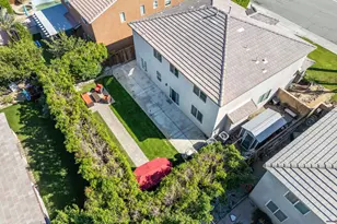 83666 Glendora Ridge Ave, Coachella, CA 92236 - Photo 48