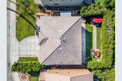 83666 Glendora Ridge Avenue, Coachella, CA 92236 - Photo 46