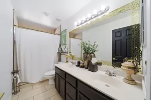 83666 Glendora Ridge Ave, Coachella, CA 92236 - Photo 30