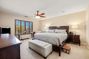 43934 Riunione Pl, Indio, CA 92203 - Photo 28