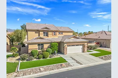 43934 Riunione Place, Indio, CA 92203 - Photo 4