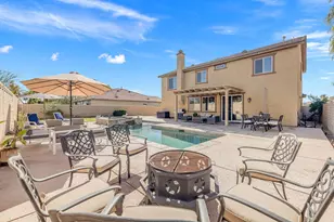 43934 Riunione Pl, Indio, CA 92203 - Photo 2