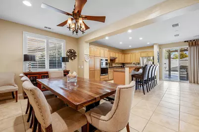 43934 Riunione Place, Indio, CA 92203 - Photo 14