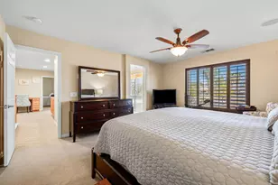 43934 Riunione Pl, Indio, CA 92203 - Photo 30