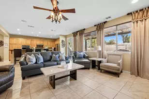 43934 Riunione Pl, Indio, CA 92203 - Photo 10