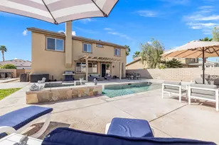 43934 Riunione Pl, Indio, CA 92203 - Photo 20