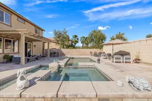 43934 Riunione Pl, Indio, CA 92203 - Photo 1