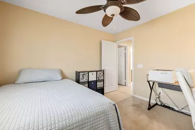43934 Riunione Place, Indio, CA 92203 - Photo 34