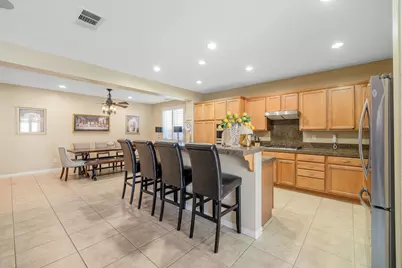 43934 Riunione Place, Indio, CA 92203 - Photo 12