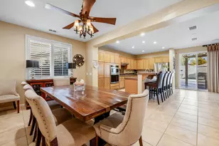 43934 Riunione Pl, Indio, CA 92203 - Photo 14