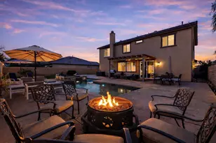 43934 Riunione Pl, Indio, CA 92203 - Photo 1