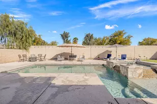 43934 Riunione Pl, Indio, CA 92203 - Photo 18