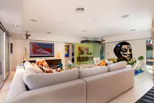 1156 E Cactus Rd, Palm Springs, CA 92264 - Photo 12