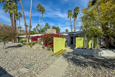 1156 E Cactus Road, Palm Springs, CA 92264 - Photo 50
