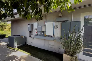 1156 E Cactus Rd, Palm Springs, CA 92264 - Photo 44