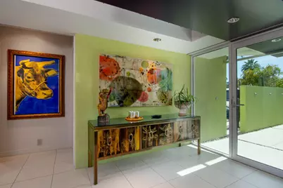 1156 E Cactus Road, Palm Springs, CA 92264 - Photo 8