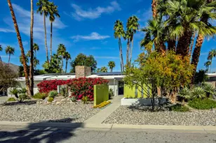 1156 E Cactus Rd, Palm Springs, CA 92264 - Photo 48