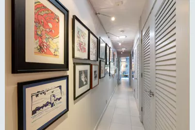 1156 E Cactus Road, Palm Springs, CA 92264 - Photo 24