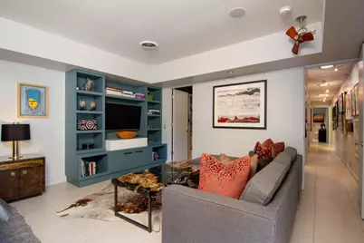 1156 E Cactus Road, Palm Springs, CA 92264 - Photo 28