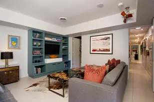 1156 E Cactus Rd, Palm Springs, CA 92264 - Photo 28