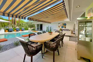 1156 E Cactus Rd, Palm Springs, CA 92264 - Photo 38