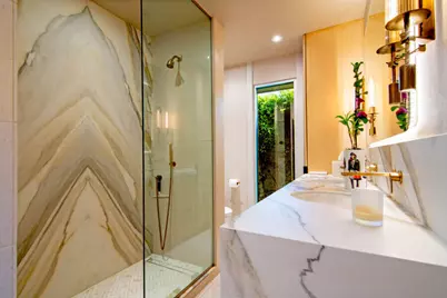 1156 E Cactus Road, Palm Springs, CA 92264 - Photo 22