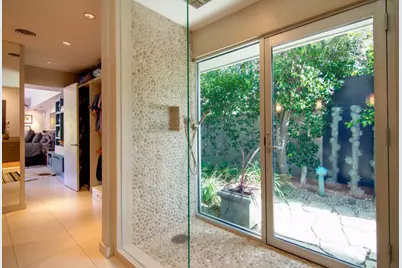 1156 E Cactus Road, Palm Springs, CA 92264 - Photo 32